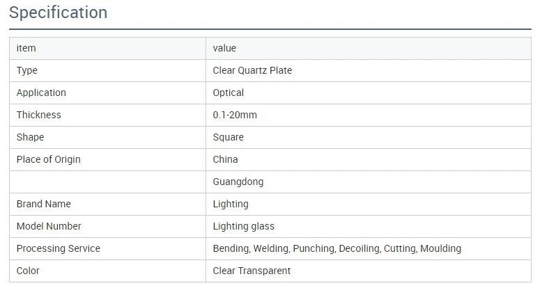 Robax Glass, Temperature Resistance 800 Degrees Can Real Fire Fireplace